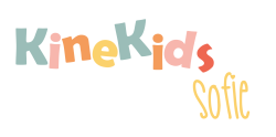 Logo_KineKidsSofie_01